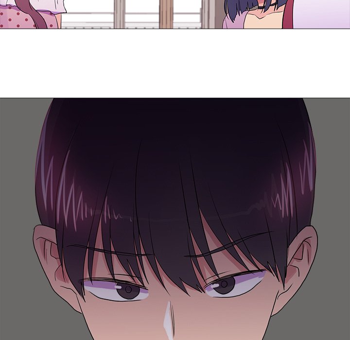 The Show Chapter 31 image 90