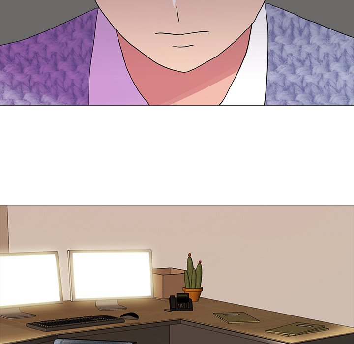 The Show Chapter 31 image 91
