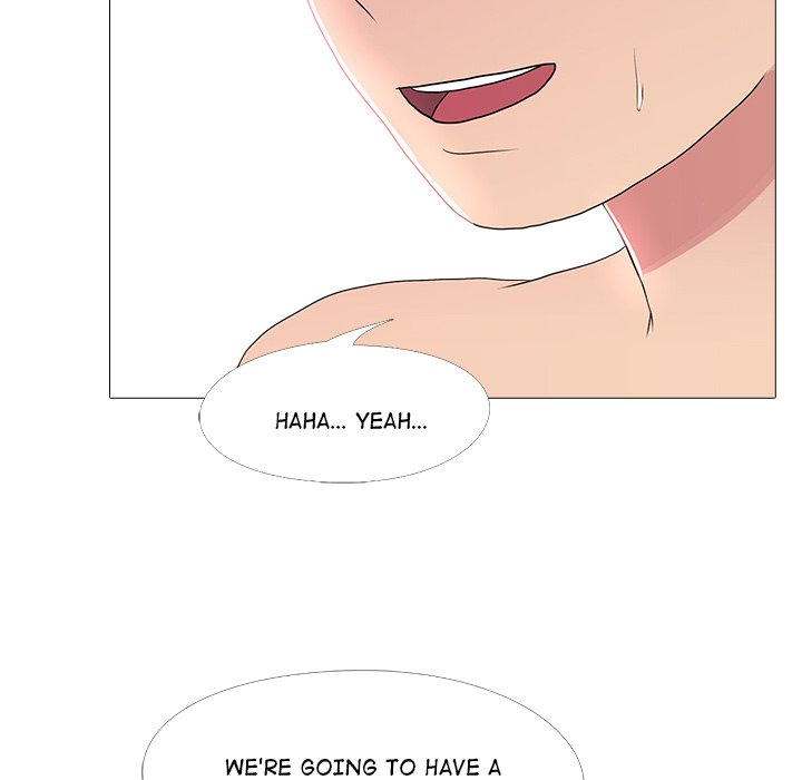 The Show Chapter 31 image 95