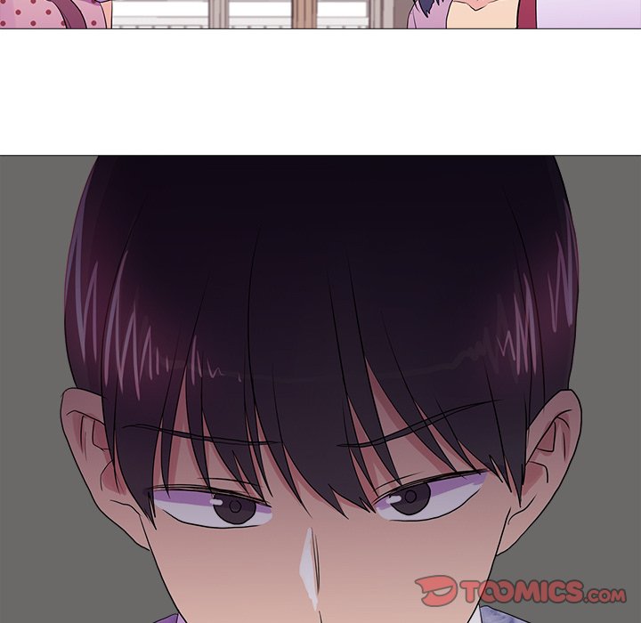 The Show Chapter 32 image 9