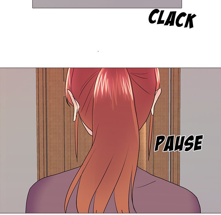 The Show Chapter 32 image 103