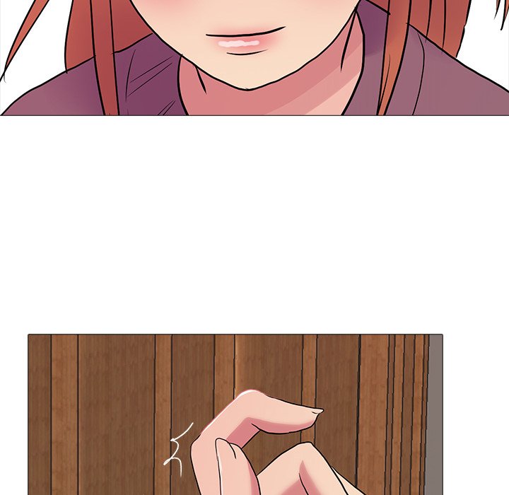 The Show Chapter 32 image 106