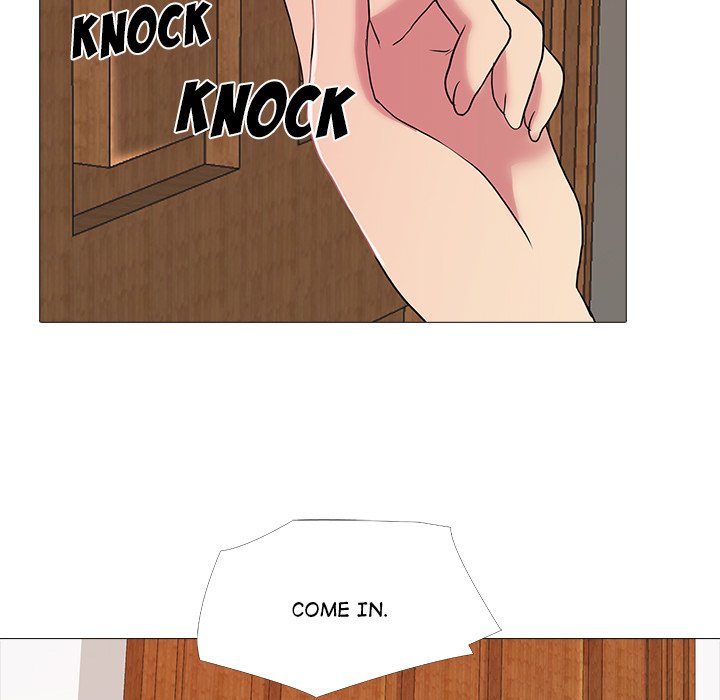 The Show Chapter 32 image 107