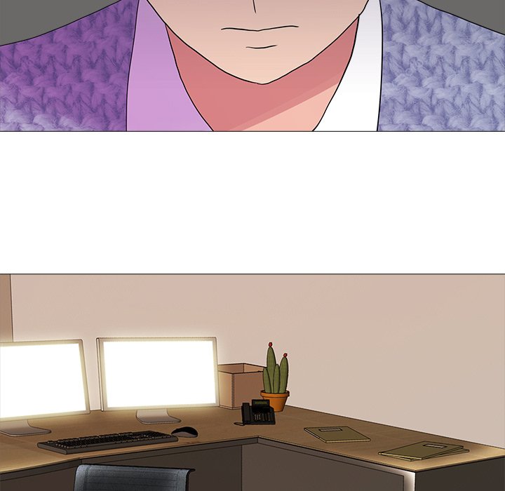 The Show Chapter 32 image 10