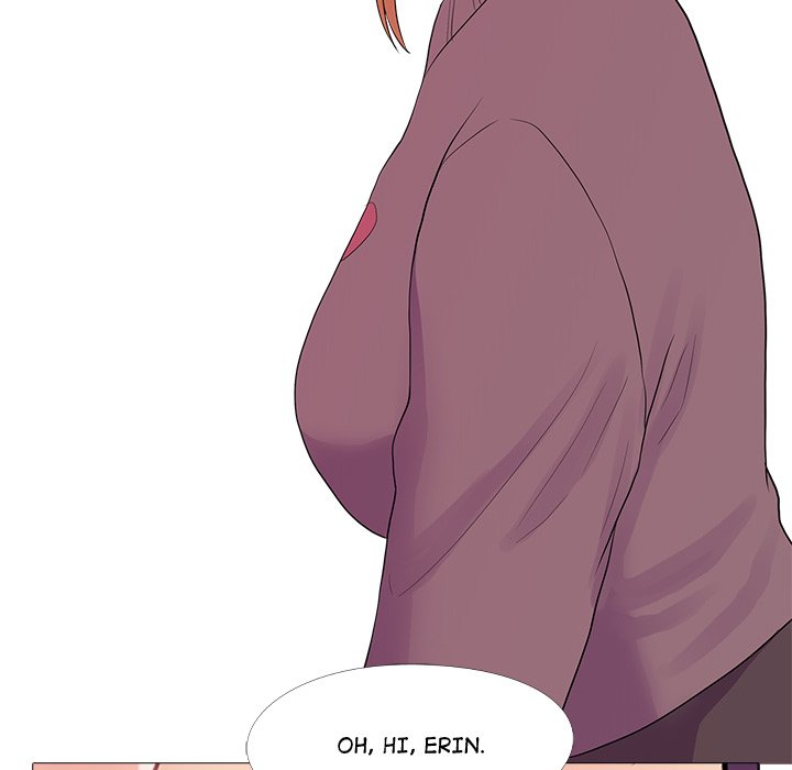 The Show Chapter 32 image 111