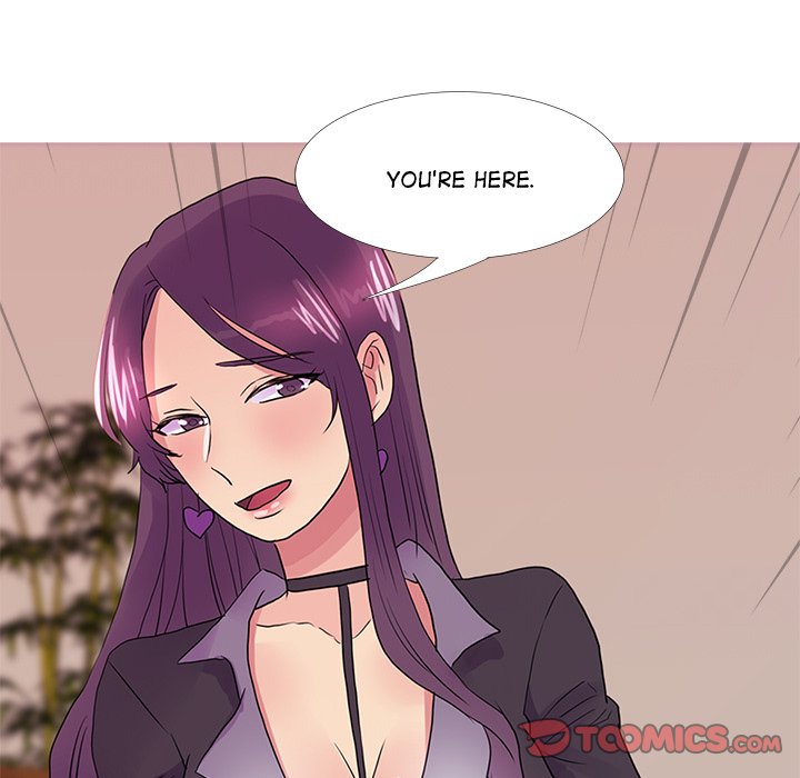 The Show Chapter 32 image 113