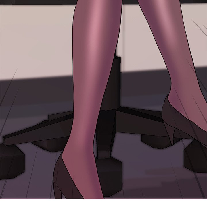 The Show Chapter 32 image 115