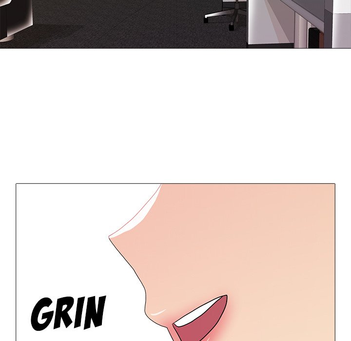 The Show Chapter 32 image 12