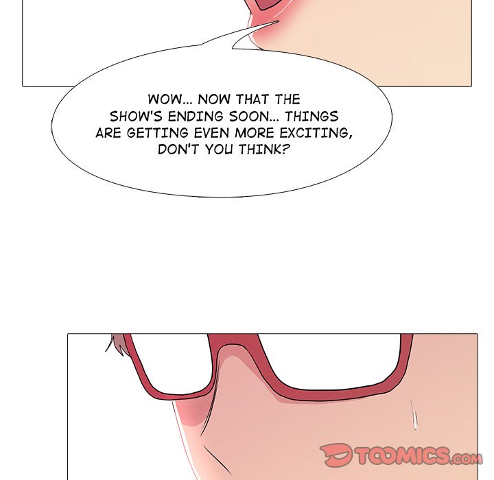 The Show Chapter 32 image 13