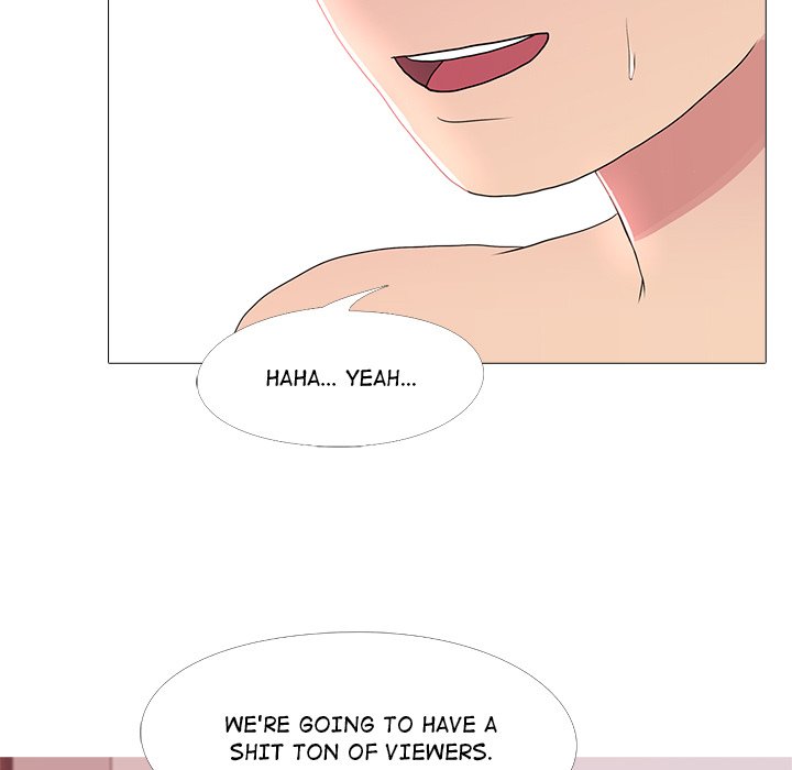 The Show Chapter 32 image 14