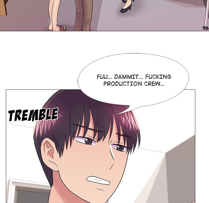 The Show Chapter 32 image 22