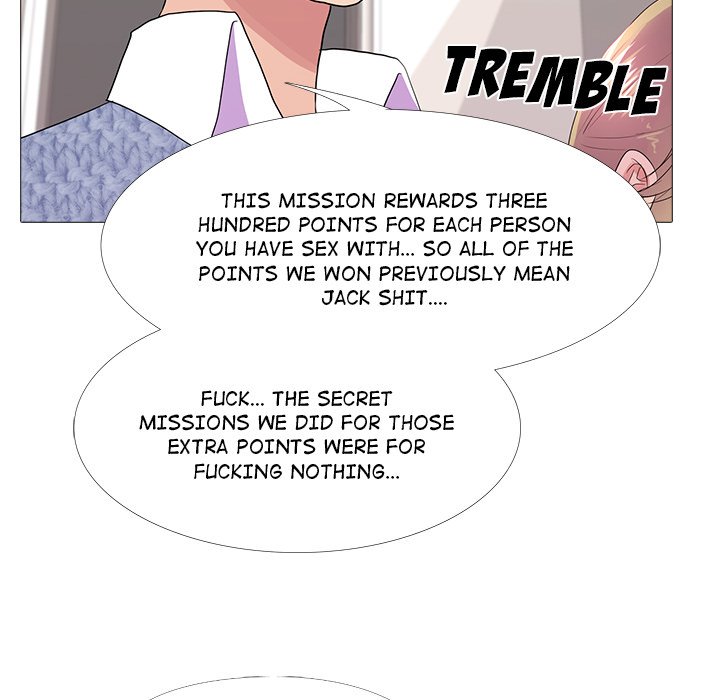 The Show Chapter 32 image 23