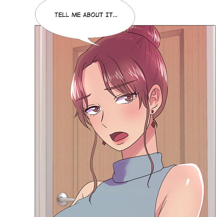 The Show Chapter 32 image 24