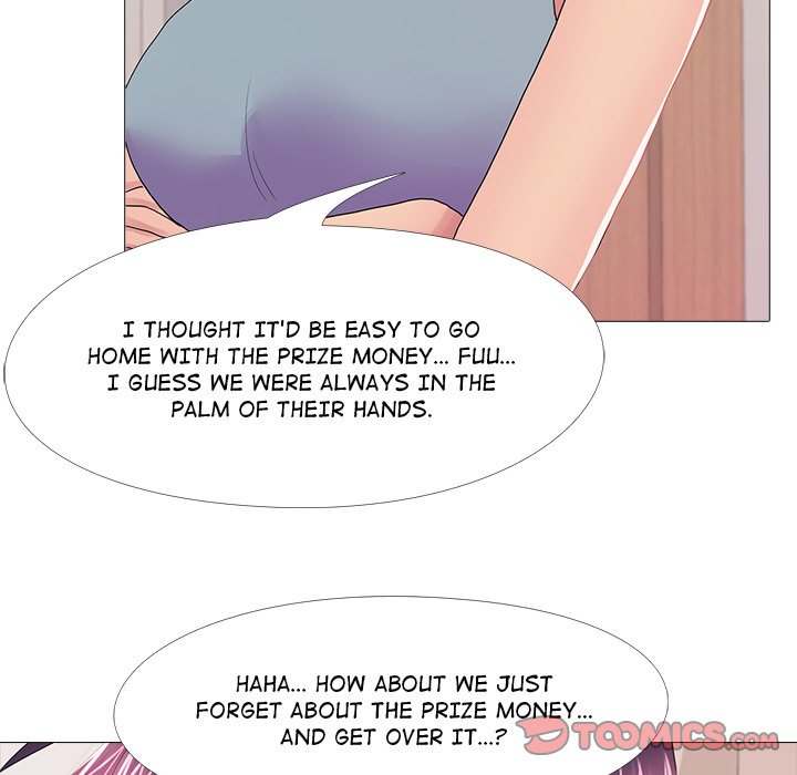The Show Chapter 32 image 25