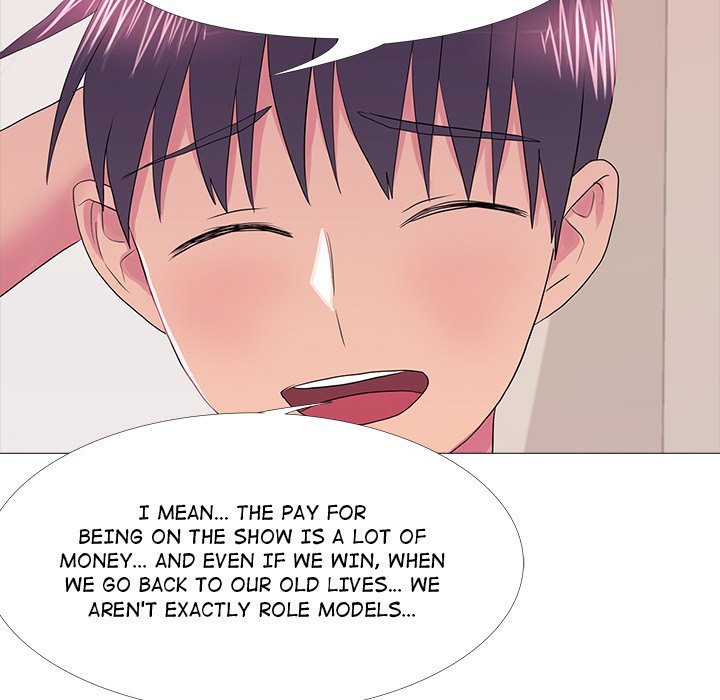 The Show Chapter 32 image 26