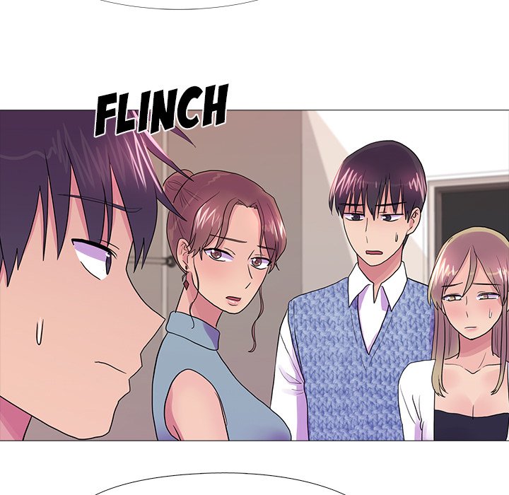The Show Chapter 32 image 27
