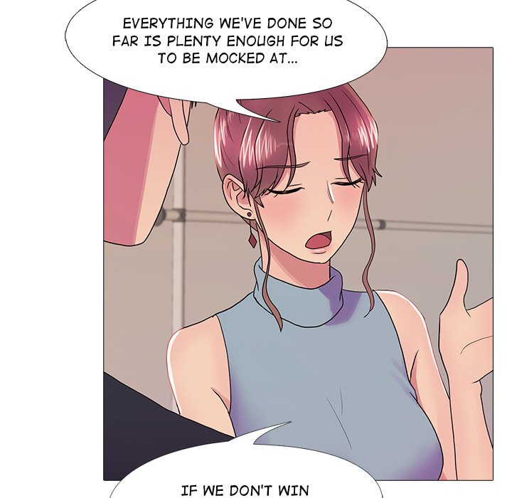 The Show Chapter 32 image 28