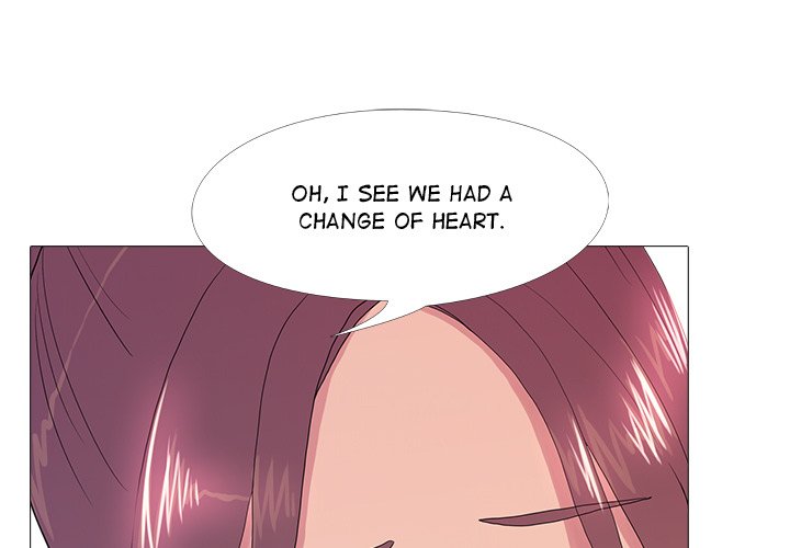 The Show Chapter 32 image 2