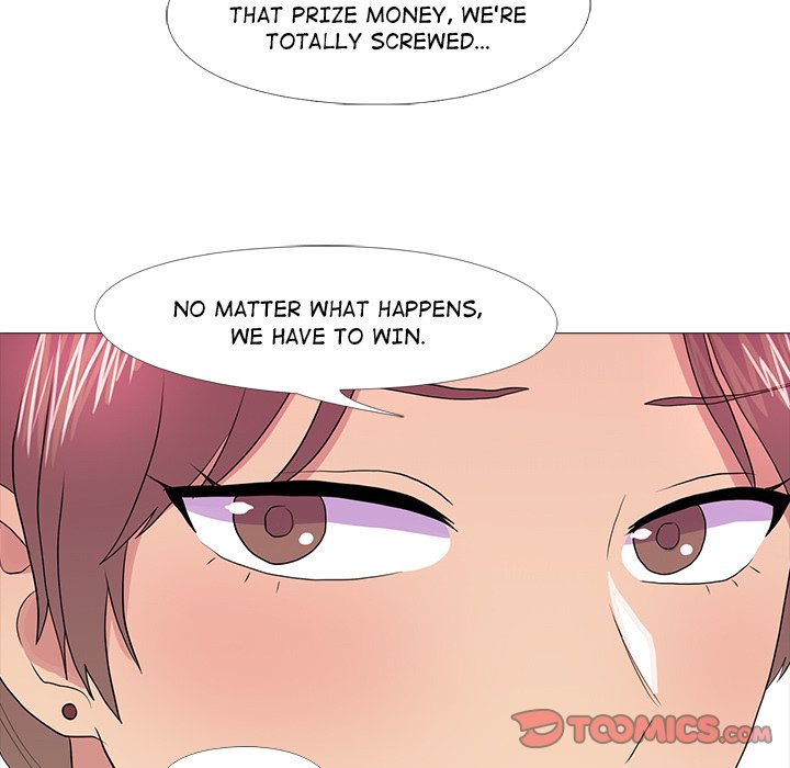 The Show Chapter 32 image 29