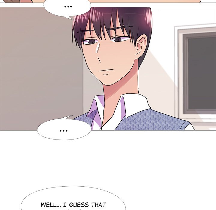 The Show Chapter 32 image 30