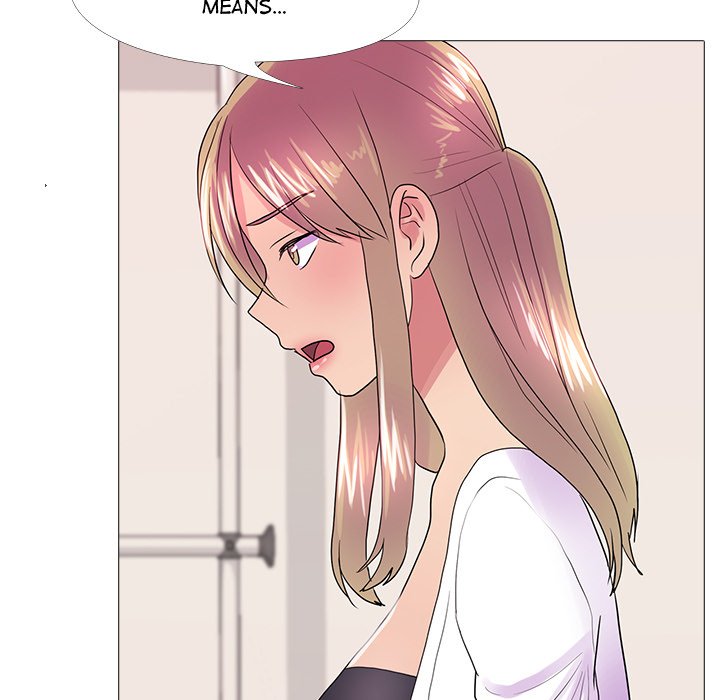 The Show Chapter 32 image 31