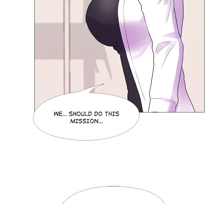 The Show Chapter 32 image 32
