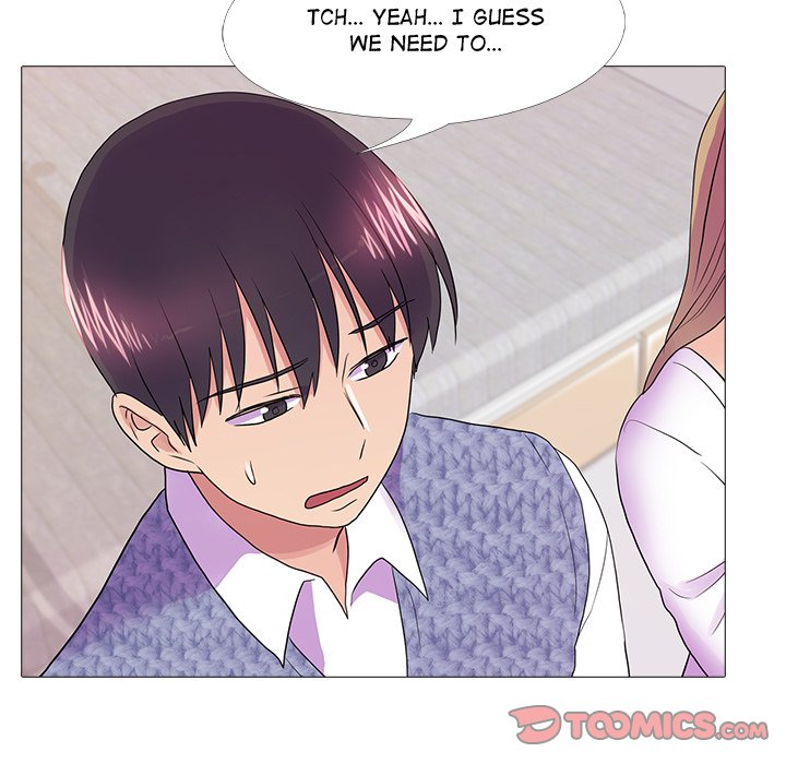 The Show Chapter 32 image 33