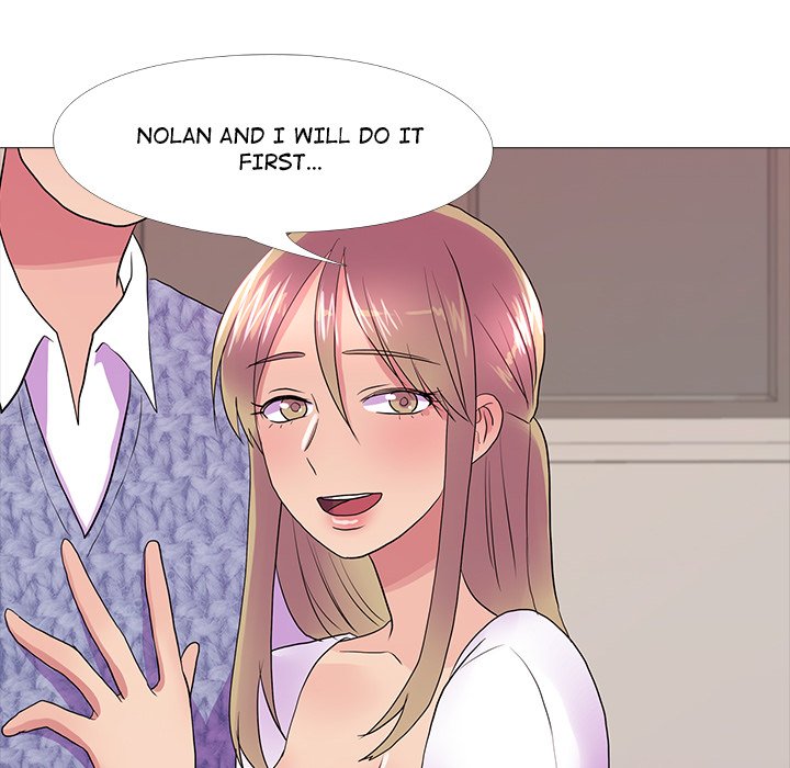 The Show Chapter 32 image 34