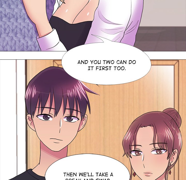 The Show Chapter 32 image 35