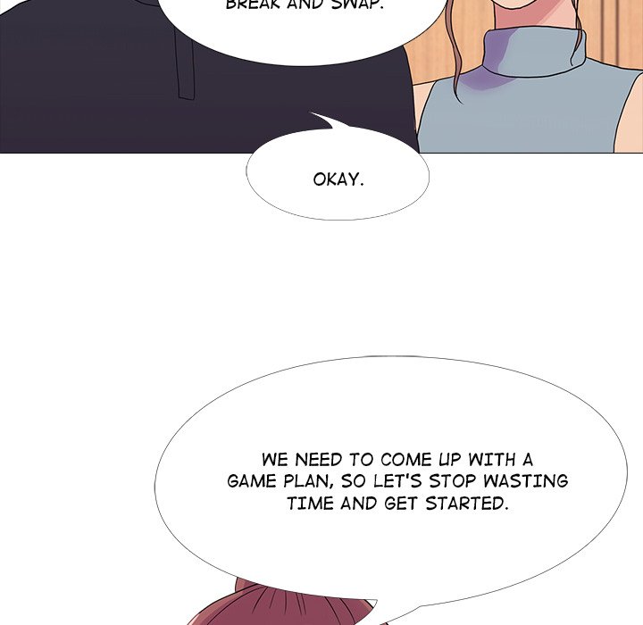 The Show Chapter 32 image 36