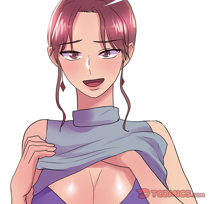 The Show Chapter 32 image 37