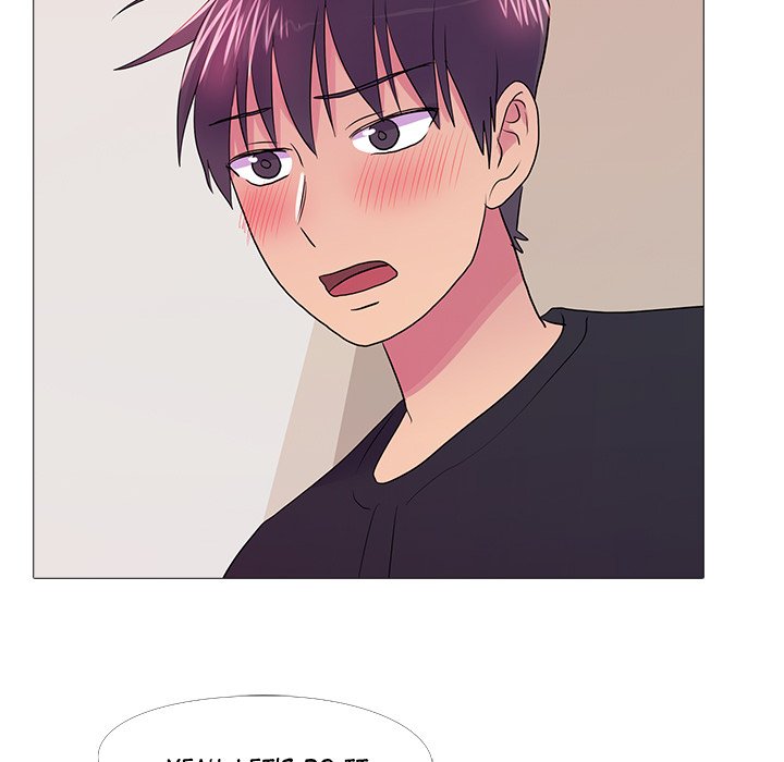 The Show Chapter 32 image 39