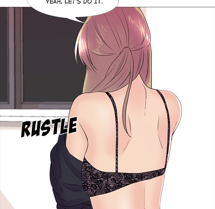 The Show Chapter 32 image 40