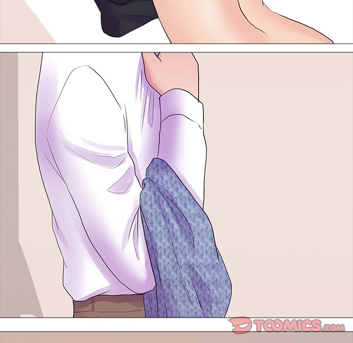 The Show Chapter 32 image 41