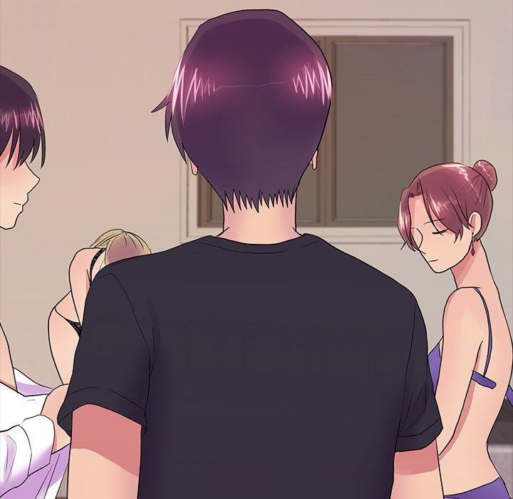 The Show Chapter 32 image 42