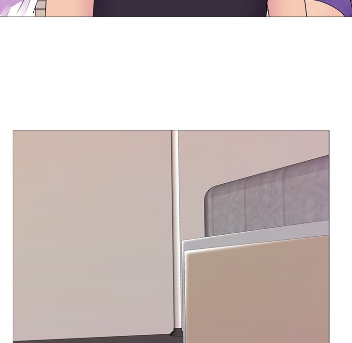 The Show Chapter 32 image 43