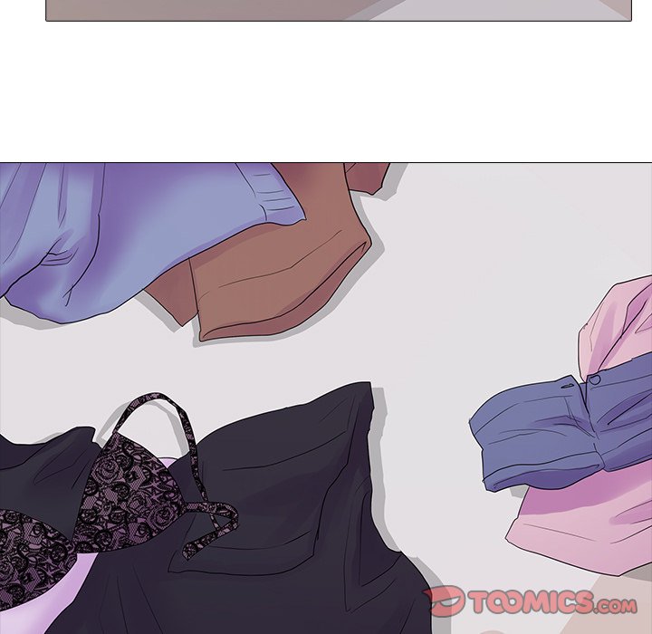 The Show Chapter 32 image 45