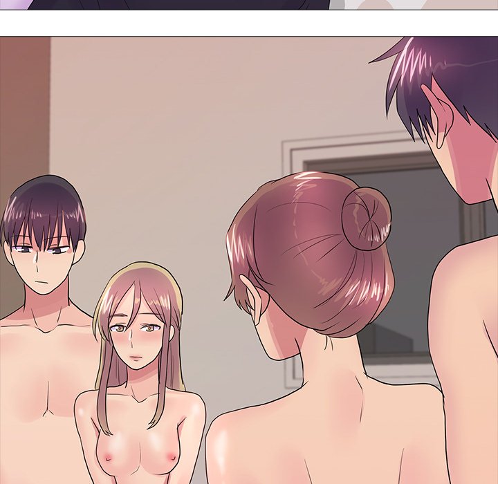 The Show Chapter 32 image 46
