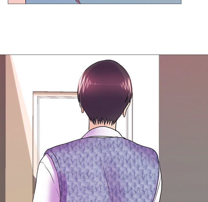 The Show Chapter 32 image 4