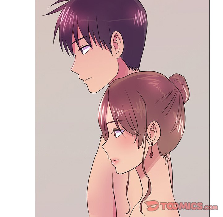 The Show Chapter 32 image 49