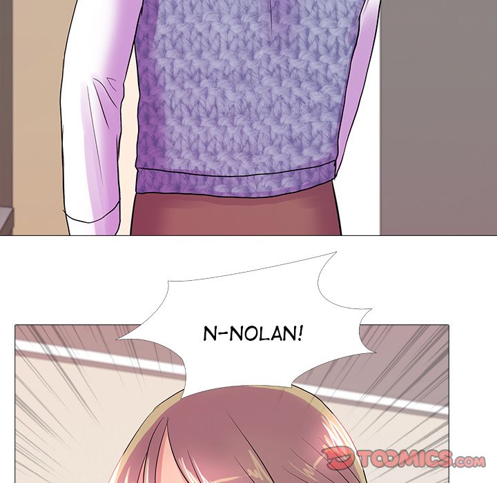 The Show Chapter 32 image 5