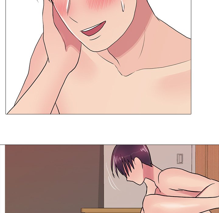 The Show Chapter 32 image 62
