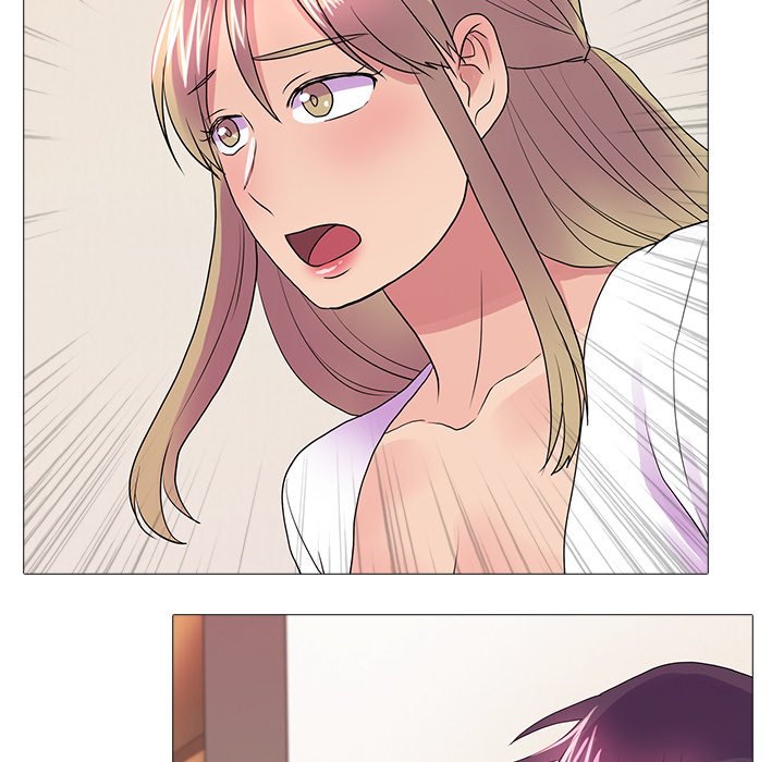The Show Chapter 32 image 6