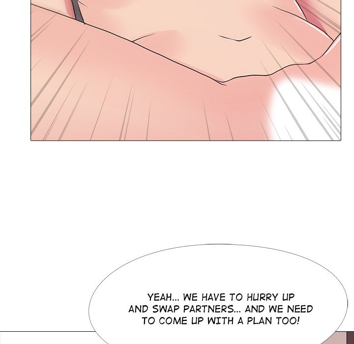 The Show Chapter 32 image 72