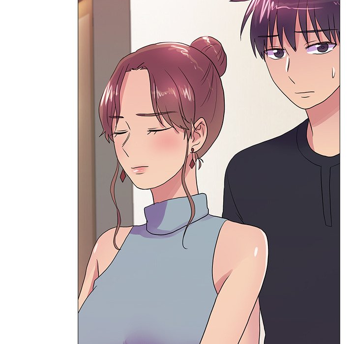 The Show Chapter 32 image 7