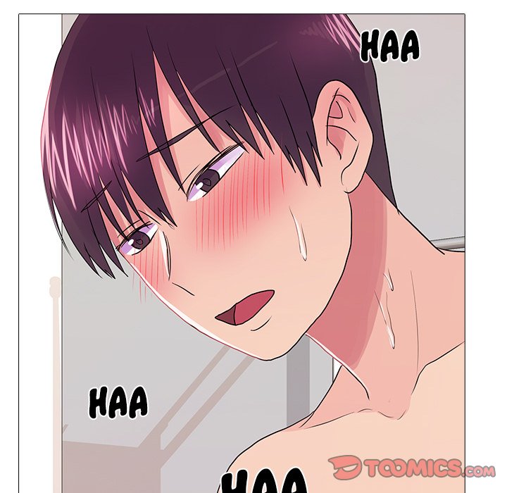 The Show Chapter 32 image 81