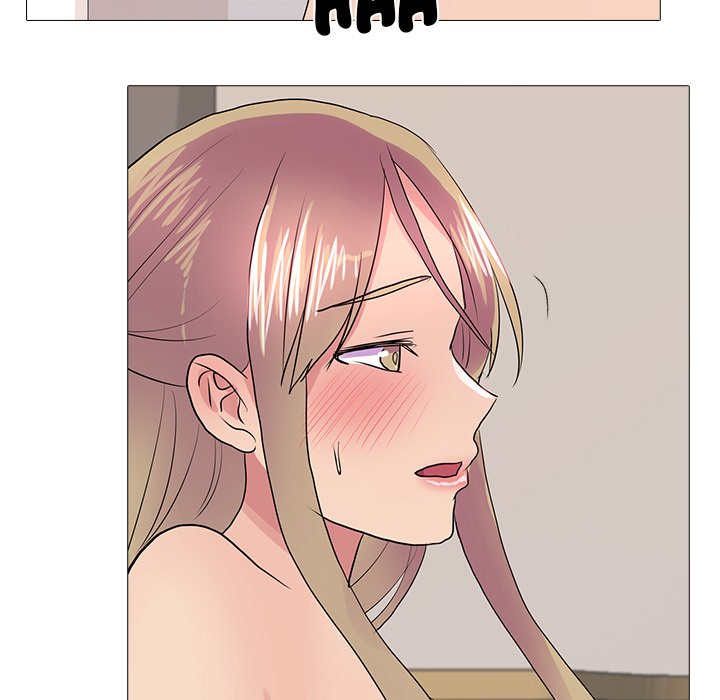 The Show Chapter 32 image 82