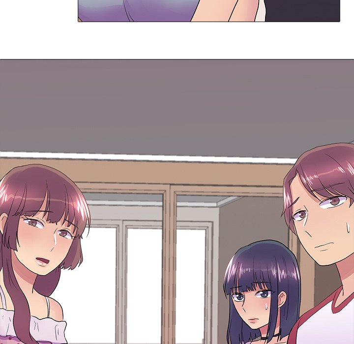 The Show Chapter 32 image 8