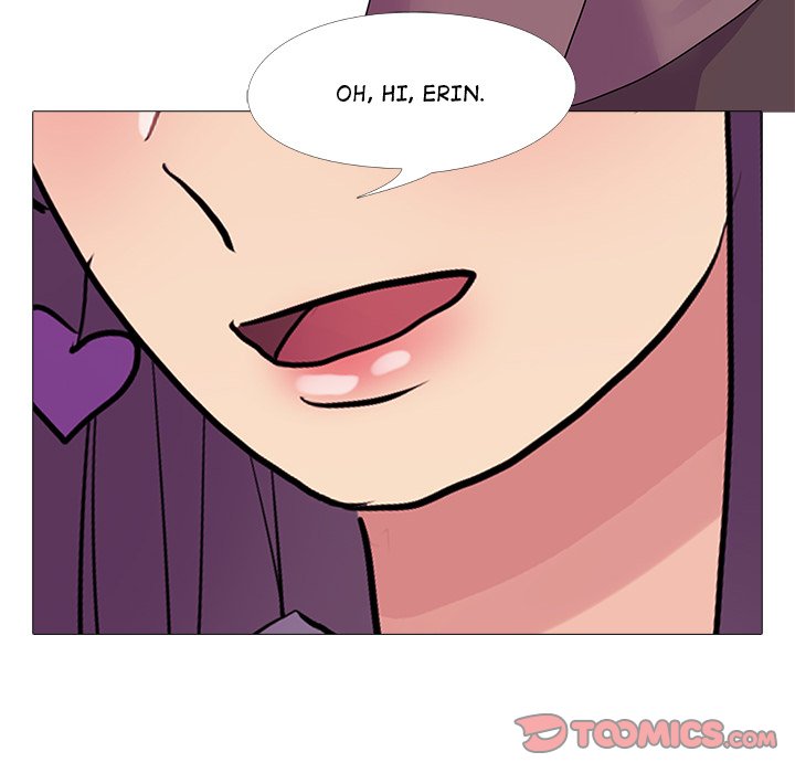 The Show Chapter 33 image 9