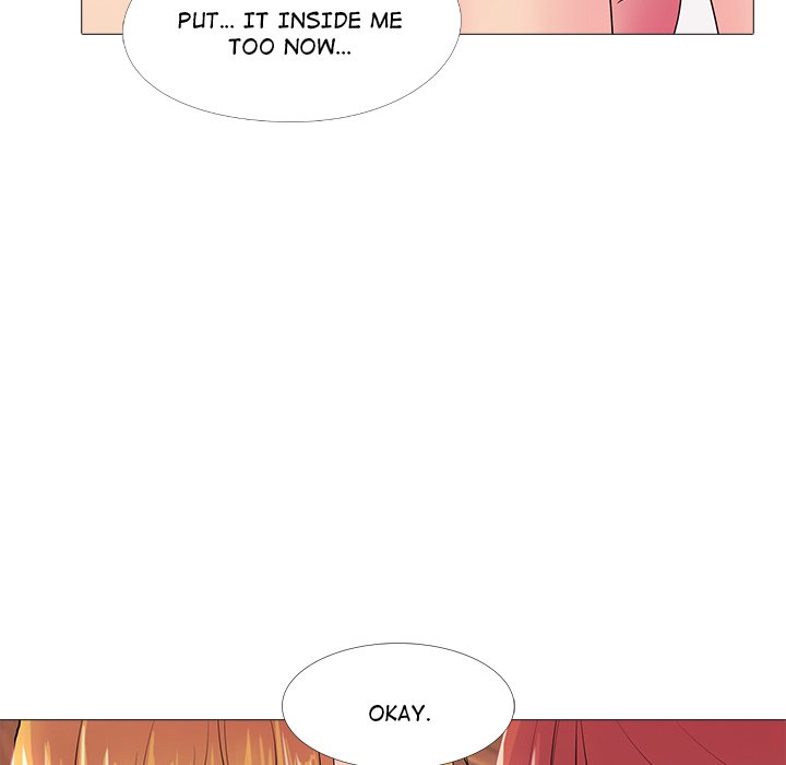 The Show Chapter 33 image 104